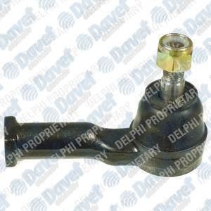 MA-221 Rot Basi Sol-Sag Ic-Dis Mazda 626 1982-1992